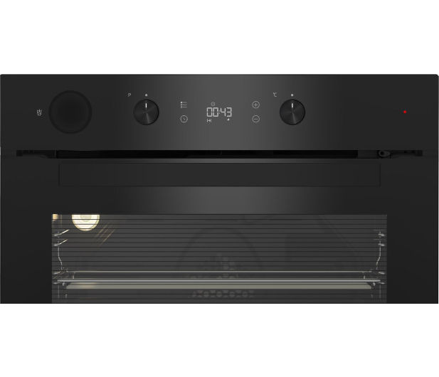 Beko BIS14300BPS - 1014138 - zdjęcie 2